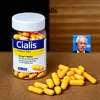 Avoir du cialis sans ordonnance a