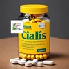 Avoir du cialis sans ordonnance b